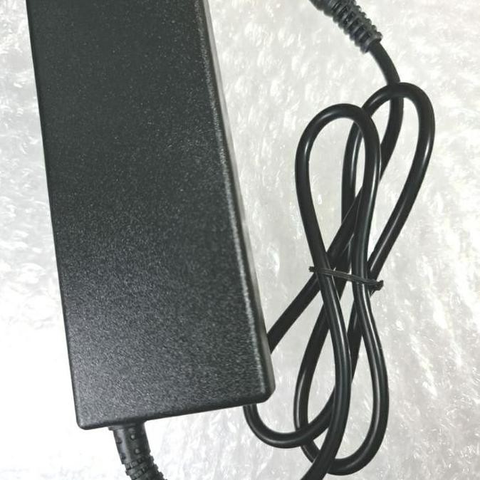 Power Adaptor 27V 2000mA 27V 2A Power AC DC Adapter New FORSALE