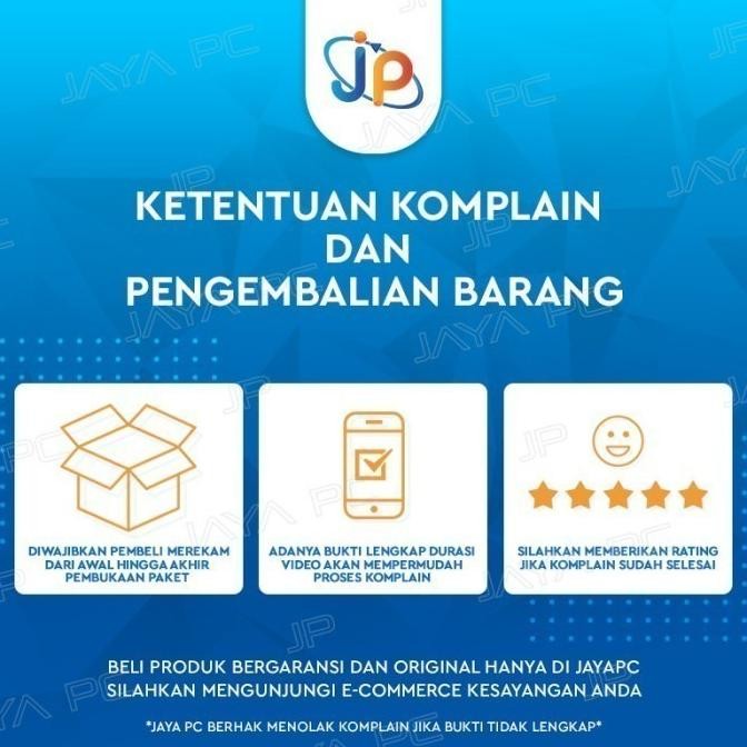 V-Gen Ssd Portable Platinum 1Tb - Vgen 1 Tb Usb 3.2 Type C