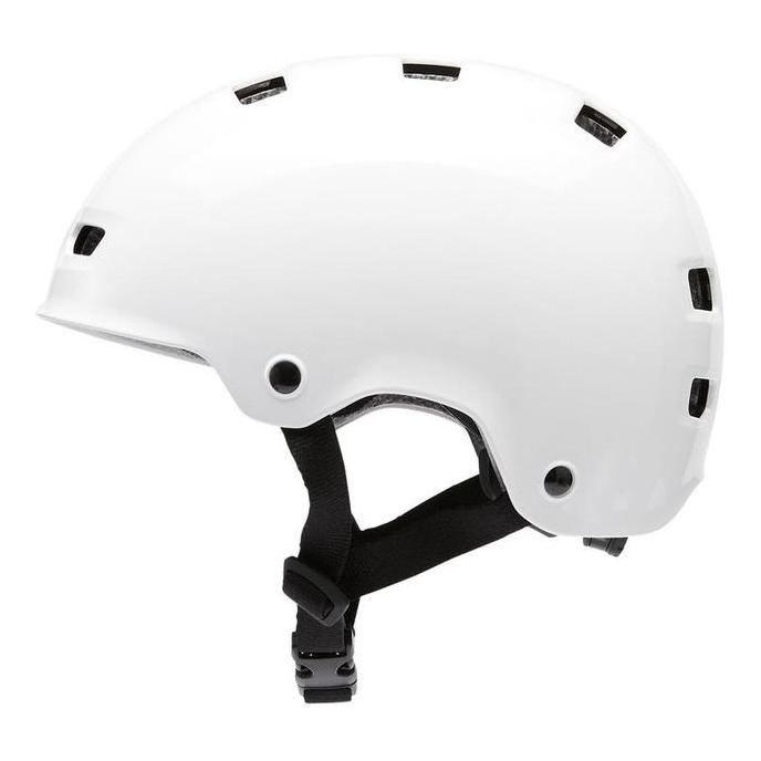 Oxelo Helm Skate MF500 - 8586684