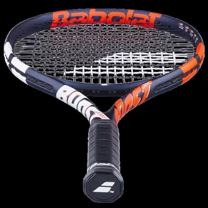 NEW! Raket Tenis Babolat Boost Drive 2025 / Raket Babolat Boost Drive 2025