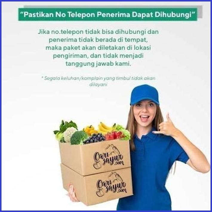 

CARI SAYUR - KERUPUK UDANG KECIL 250 GRAM/PACK]