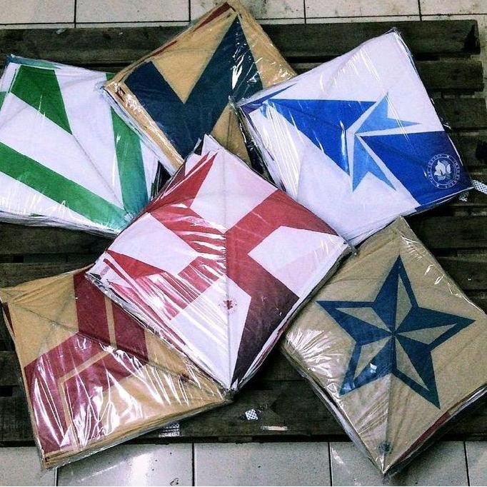 15 PICS LAYANGAN ADUAN LAYANGAN SEOT/JABRUG/PULAS