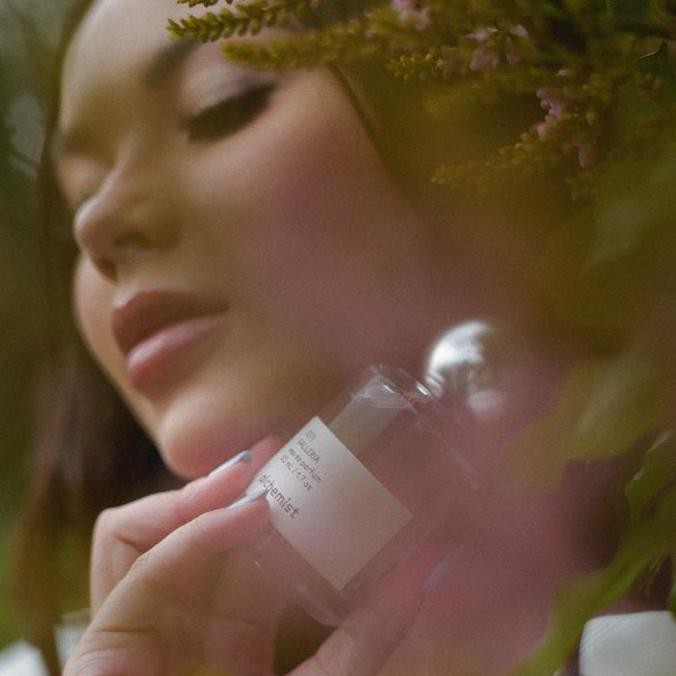 Alchemist - Galleria | Eau de Parfum