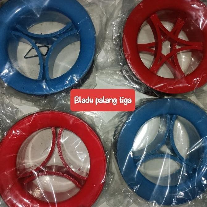 bladu layangan racing keren