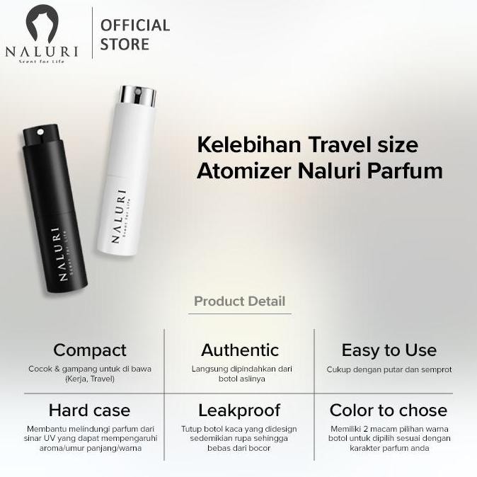 TRY ME Alhambra Versencia Oro EDP for Men