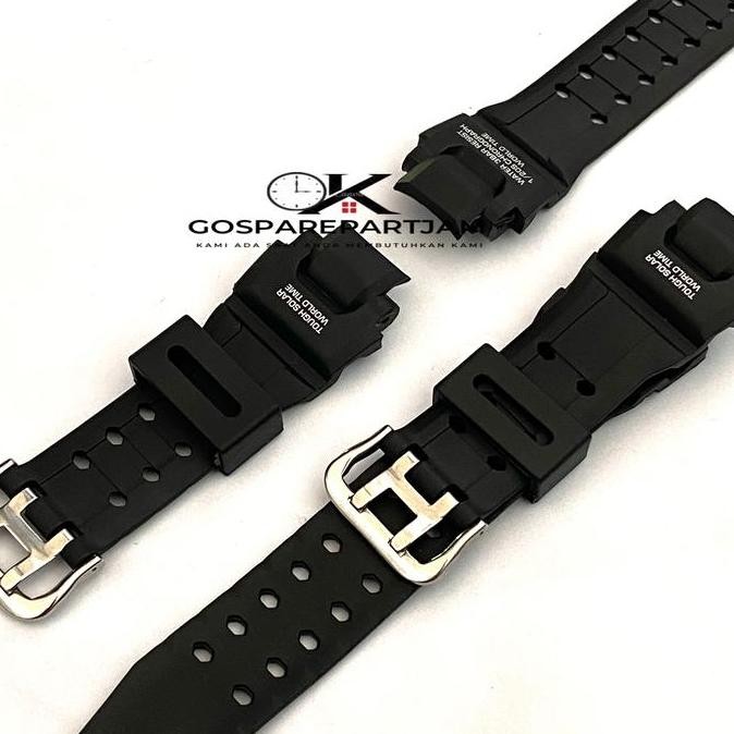Strap Tali Jam Tangan G Shock GA1000 GA 1000 G-1000 murah