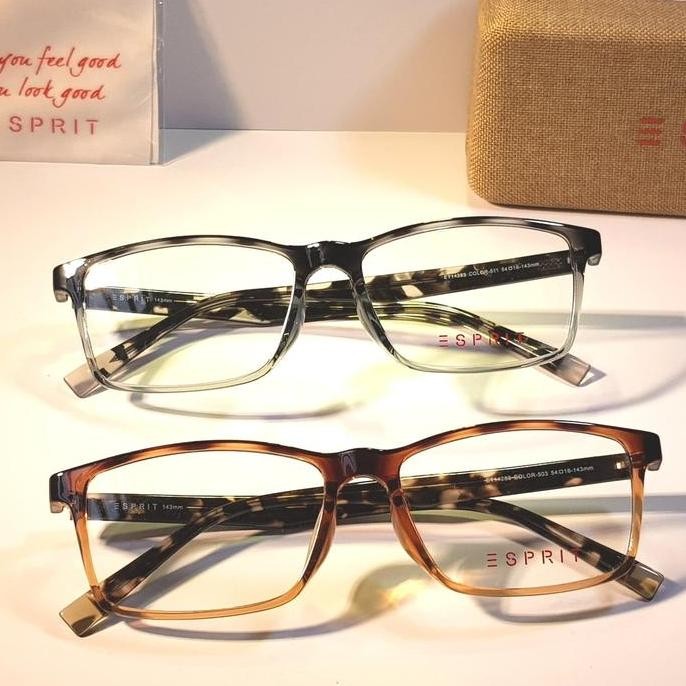 Frame Original Esprit ET14283 Best Seller