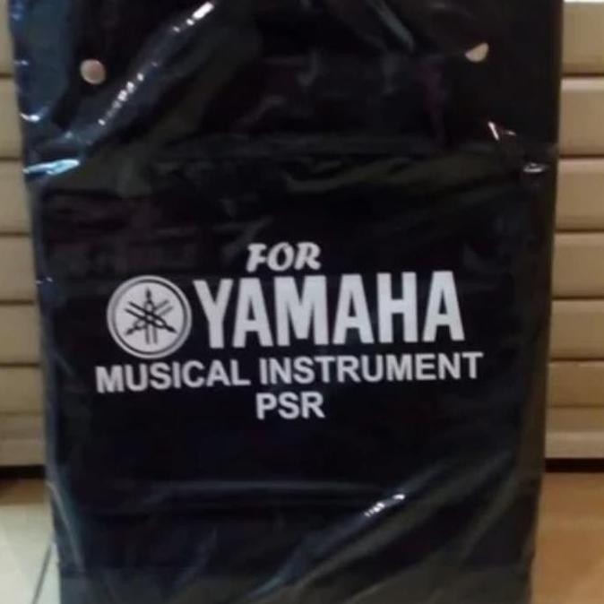 New  tas keyboard Yamaha for seri S , 975-970-950-910-900-770-765-710 ,
