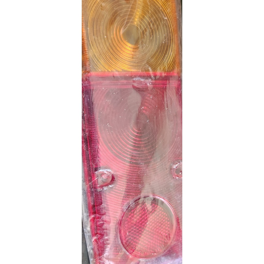 Jual hijet bagong terbaru