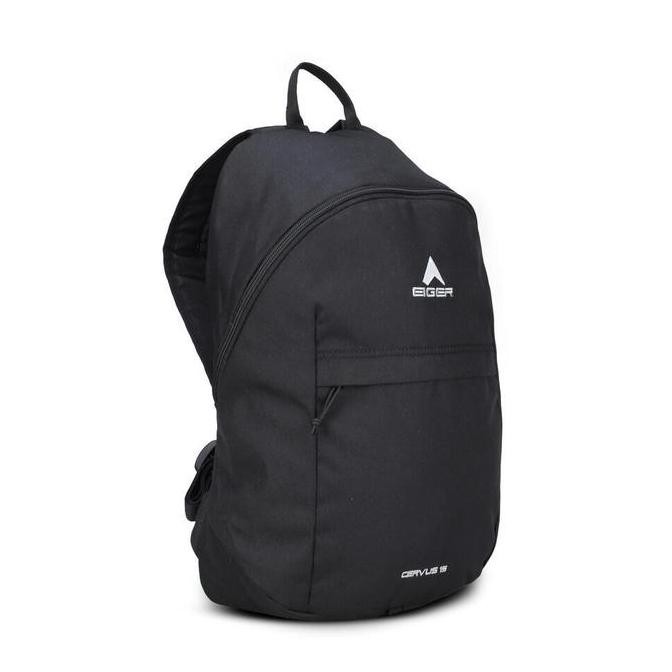 EIGER X-CERVUS 15 BACKPACK GF