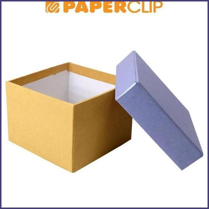 

READY GIFT BOX MONTOYA BM21/667-021 STOCK TERBARU