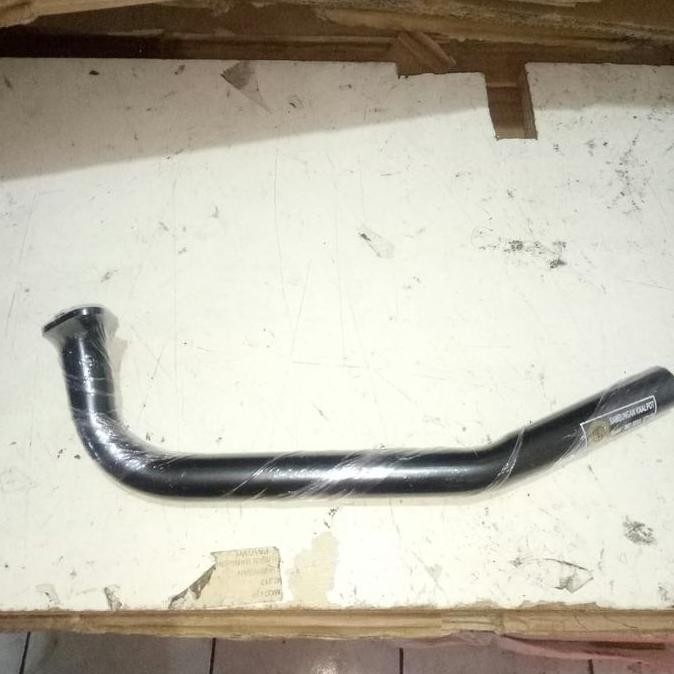 Promo leher knalpot mio m3 mio soul gt 125 fino 125 soul gt lampu led COD