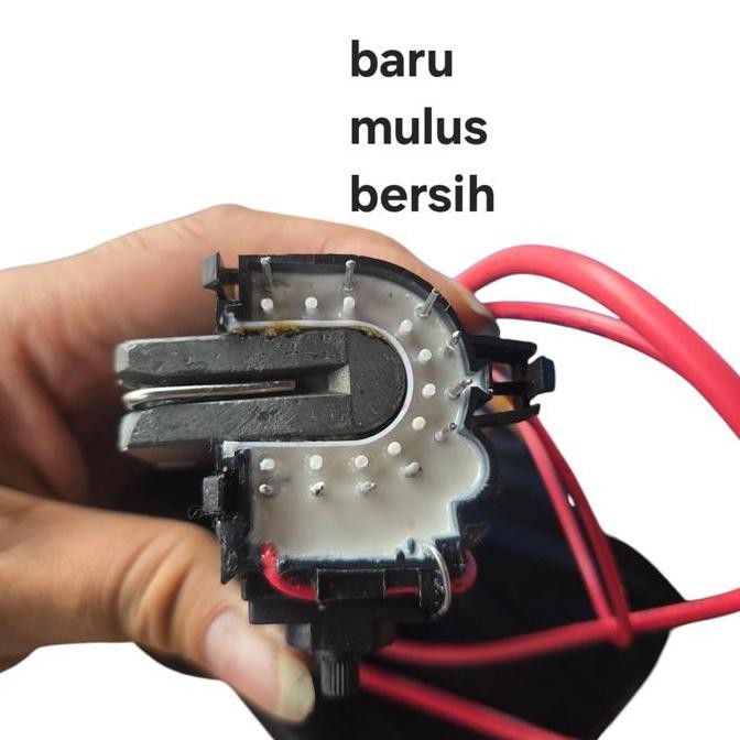 FA 060 BSC21-2672 BSC 21-2672 BSC25-0216 BSC 25-0216 FA093 FA 093 TV PLAYBACK FLYBACK TV SHARP TABUN