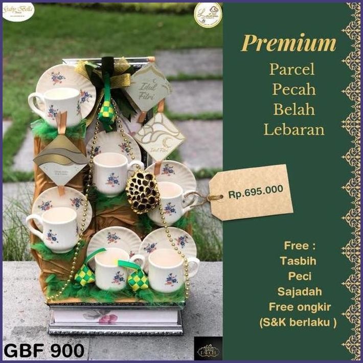 

READY PARCEL LEBARAN 900 PARCEL PECAH BELAH HAMPERS TEASET IDUL FITRI STOCK TERBARU