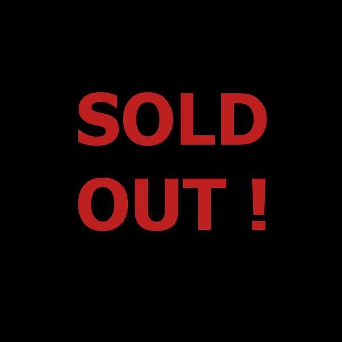 New The Ultimate Visual Guide Star Wars Rogue One