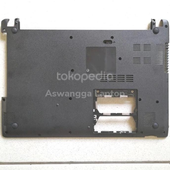 Cover Casing Bawah Acer Aspire V5-471 V5-431 V5 471 471P 431 V5-471P
