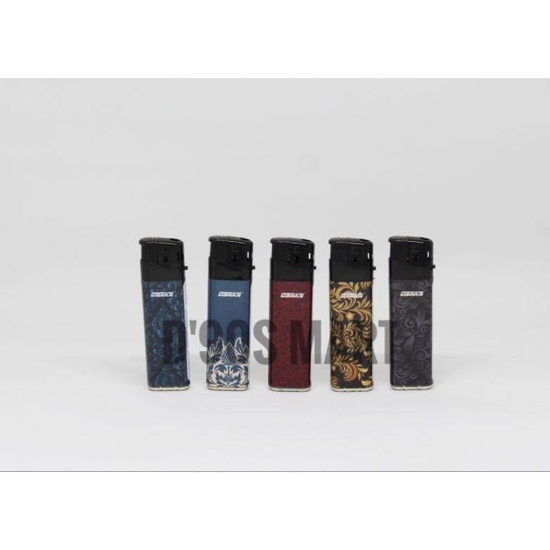 Bisa Cod Korek Magnet Osaka Isi 50 Pcs ||