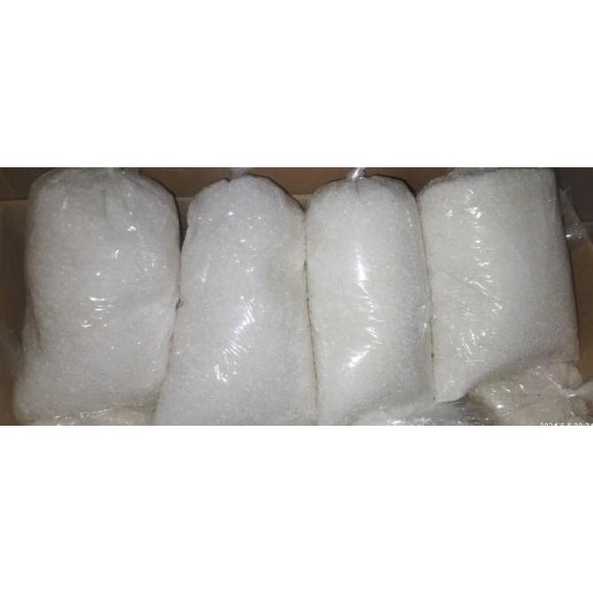 

gula pasir lokal merk vit 250gr