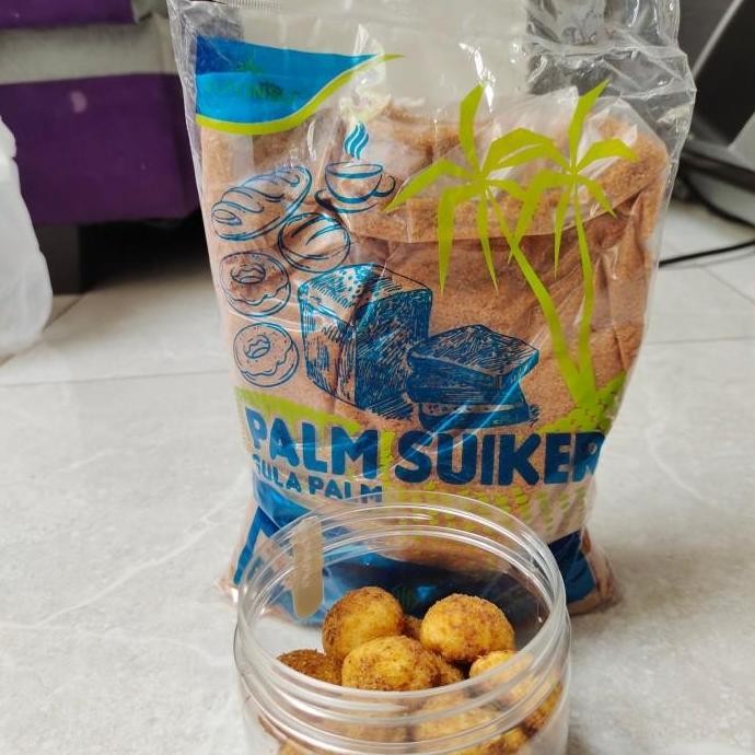 

Gula Aren Gula Semut Aren Brown sugar Murni 100% aren Hrg