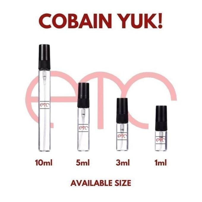 Parfum World Le Fleur Narcotique EDP for Women