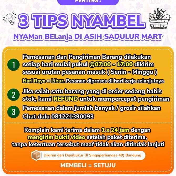 

Gula Kawung Aren 1000gr 500gr bandung