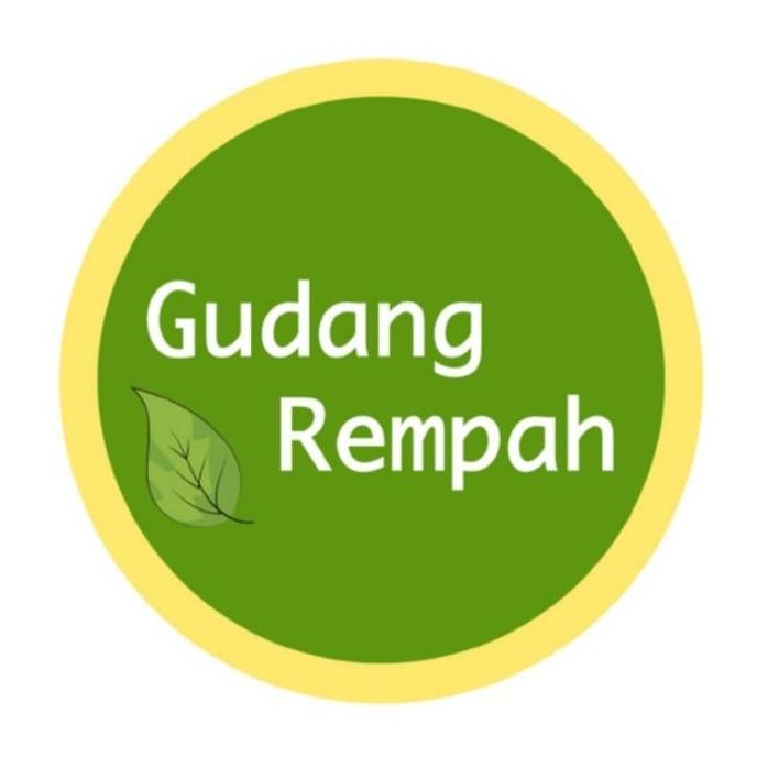 

KEMASAN ANTI TUMPAH GARAM HIMALAYA 100% ORIGINAL