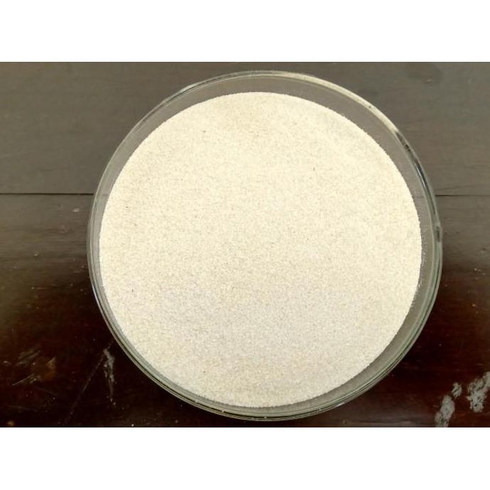 

Tepung porang 60% glucomannan 1 kg