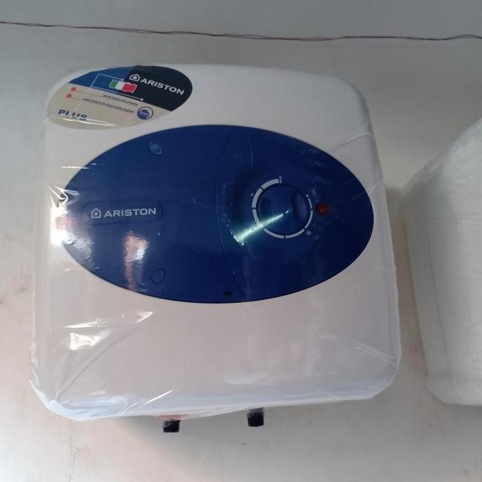 Pemanas Air (Water Heater) ARISTON 15L Second ORI JS