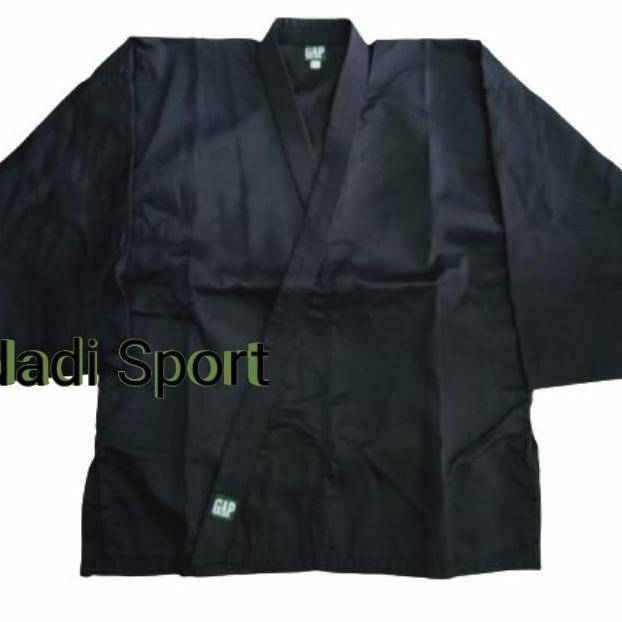 TERBARU Baju Silat Baju Silat Dewasa Baju Silat Model Terbuka Baju Silat BISA GRAB