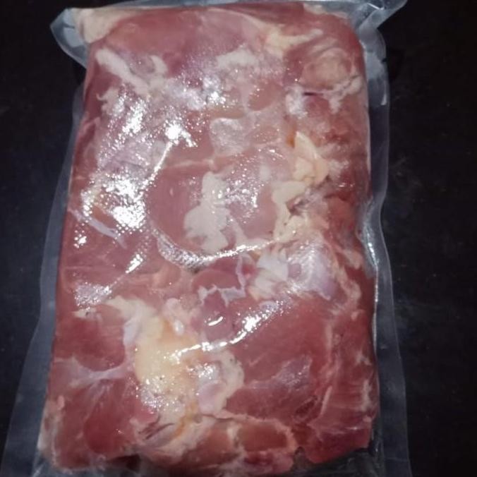 

fillet paha ayam boneless 1kg