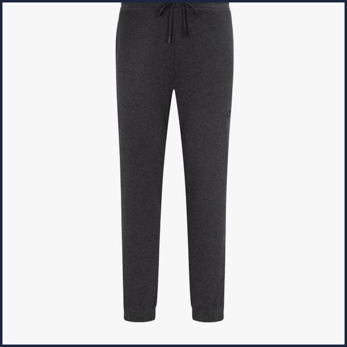 NEW STOCK CALVIN KLEIN JEANS - WAFFLE JOGGER READY