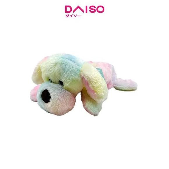 

Daiso Pen Case -Dog- 15.5 x 28 x 9.5 cm