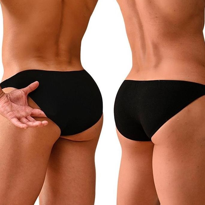 COD ADANNU celana dalam pria tanga bikini