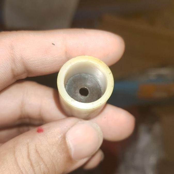 ring drum Canon od25 - Canon 747 - ring drum C747