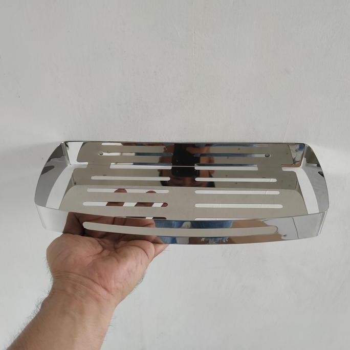 Rak Sabun Kamar Mandi. Rak Toilet. Rak Kamar Mandi. Tempat Sabun