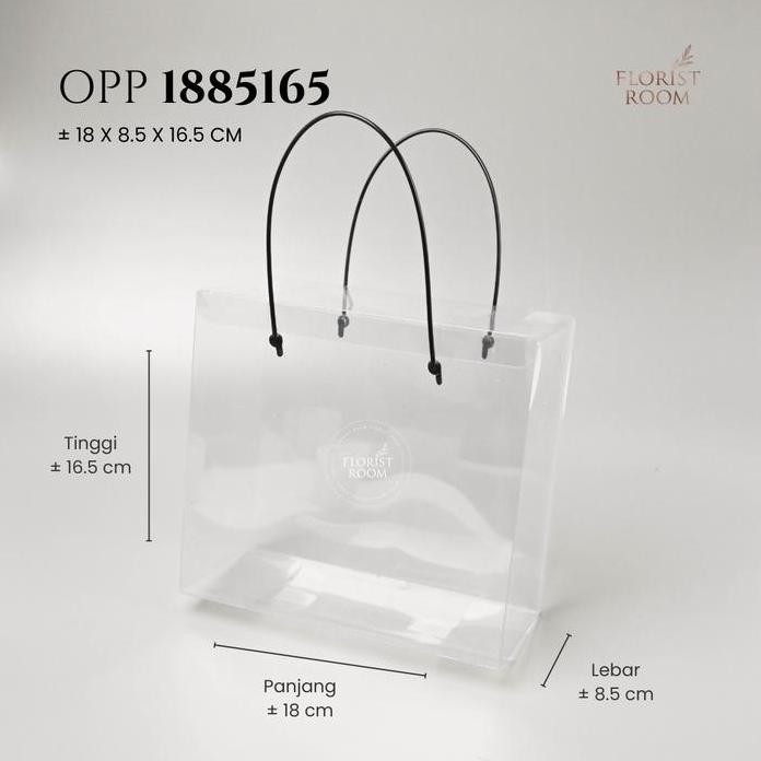 

Favorit Opp 1885165 - Hampers - Goodie Bag