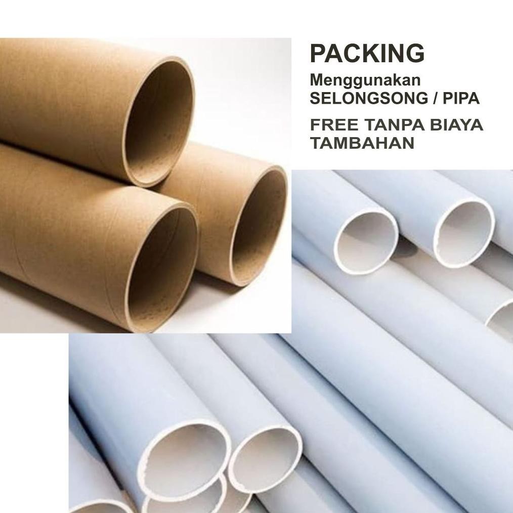 Background Foto 120 X 120 Aesthetic / Alas Foto Abstrak / Backdrop Foto Studio