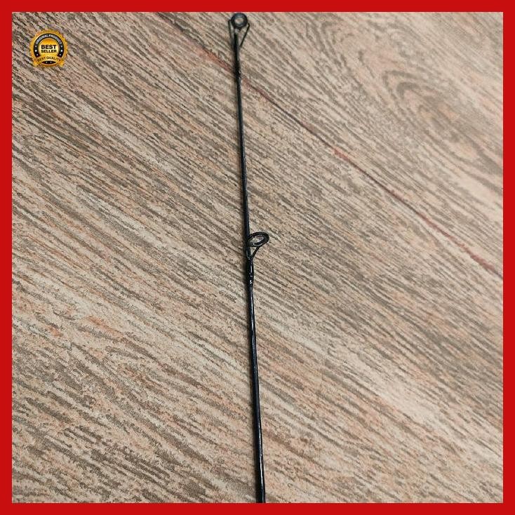 "Cod" - Joran Shimano Stimula 60 66 70 Spinning Bestseller