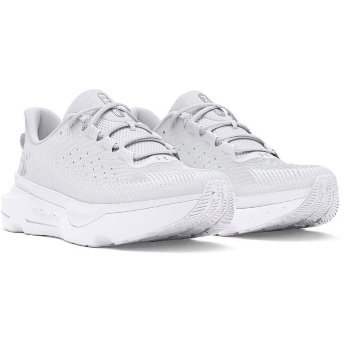 Under Armour Infinite Pro Women'S Running Shoes