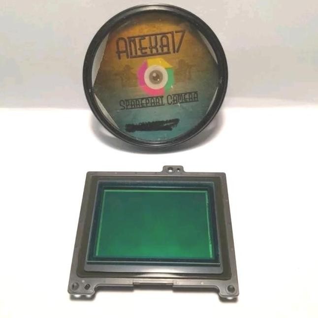 Ccd Cmos Sensor for Sony a7 mark II A7M2 A7II A7 II