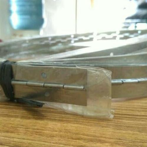 Engsel Piano/Engsel Lemari/Engsel Meteran