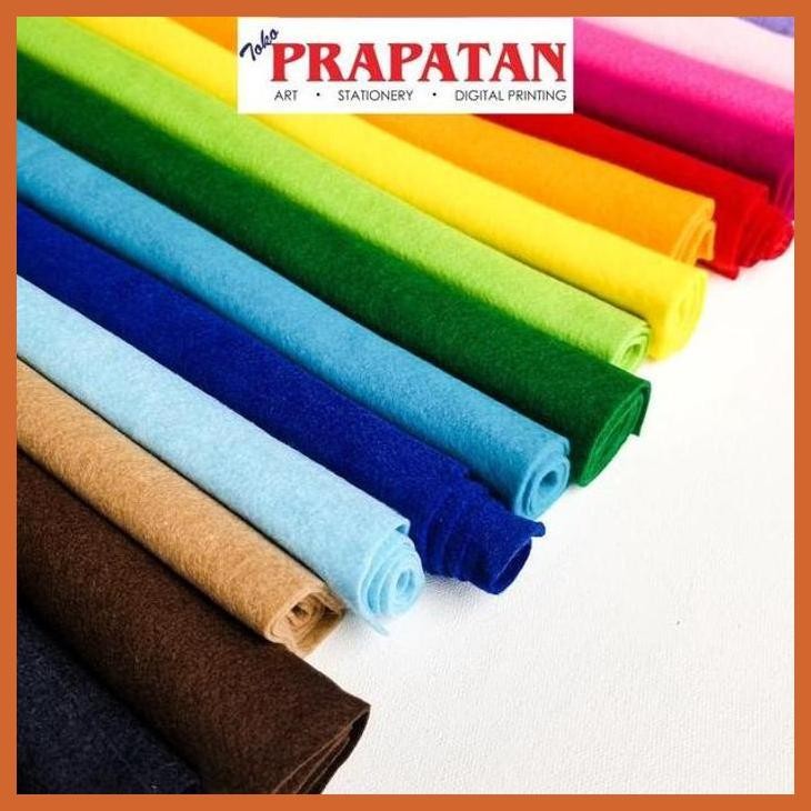 

(ATK) KAIN FLANEL POTONGAN UKURAN 50 X 50 CM ALAT TULIS LUKIS SEKOLAH KULIAH GAMBAR KANTOR