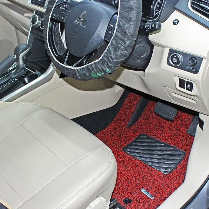 KAET MERCY E43/E63/E200/E250/E300 COUPE (W213) 2016-UP PRIME, KABIN