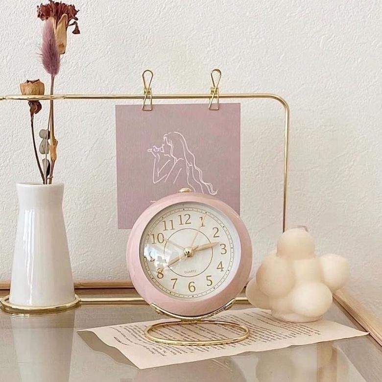 

Ready_Stock_Cod Perlengkapan Sekolah Kotak Pensil Kawaii Kapasitas Besar, Kotak Pensil Pensil Lipat, Kotak Pensil Pensil Untuk Anak Perempuan, Alat Tulis Siswa Kantor, Perlengkapan Sekolah Y-4