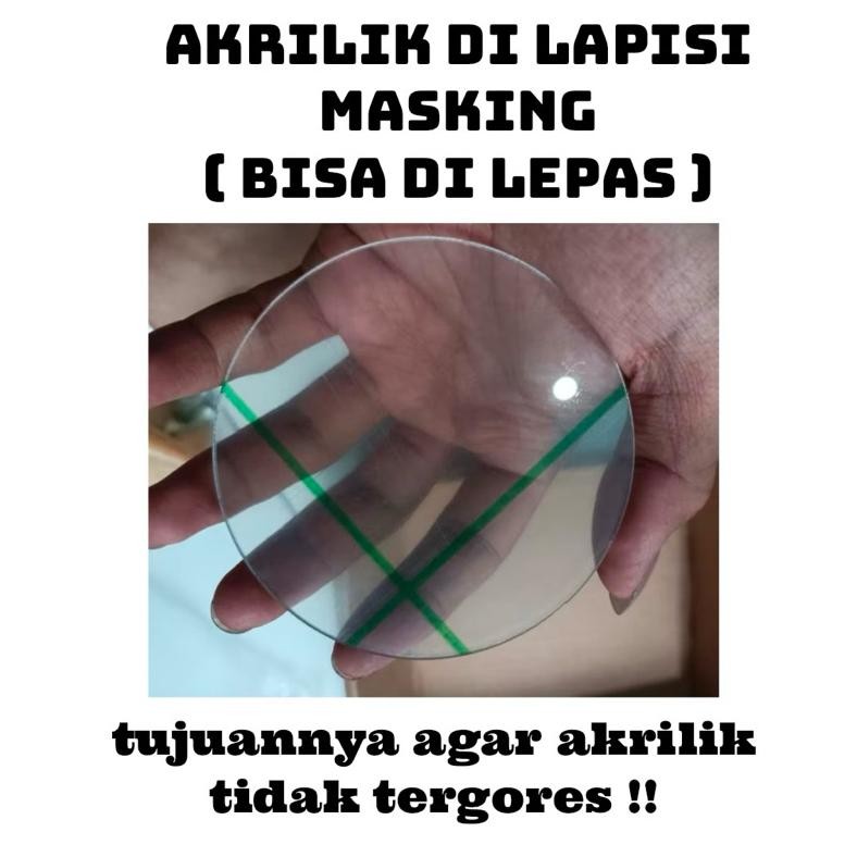 Ct_C1077 Keoangan Custom Akrilik Nth Carbon Cap L Vario 125 150 2018-2025 Keongan Vario Cap L Vario 