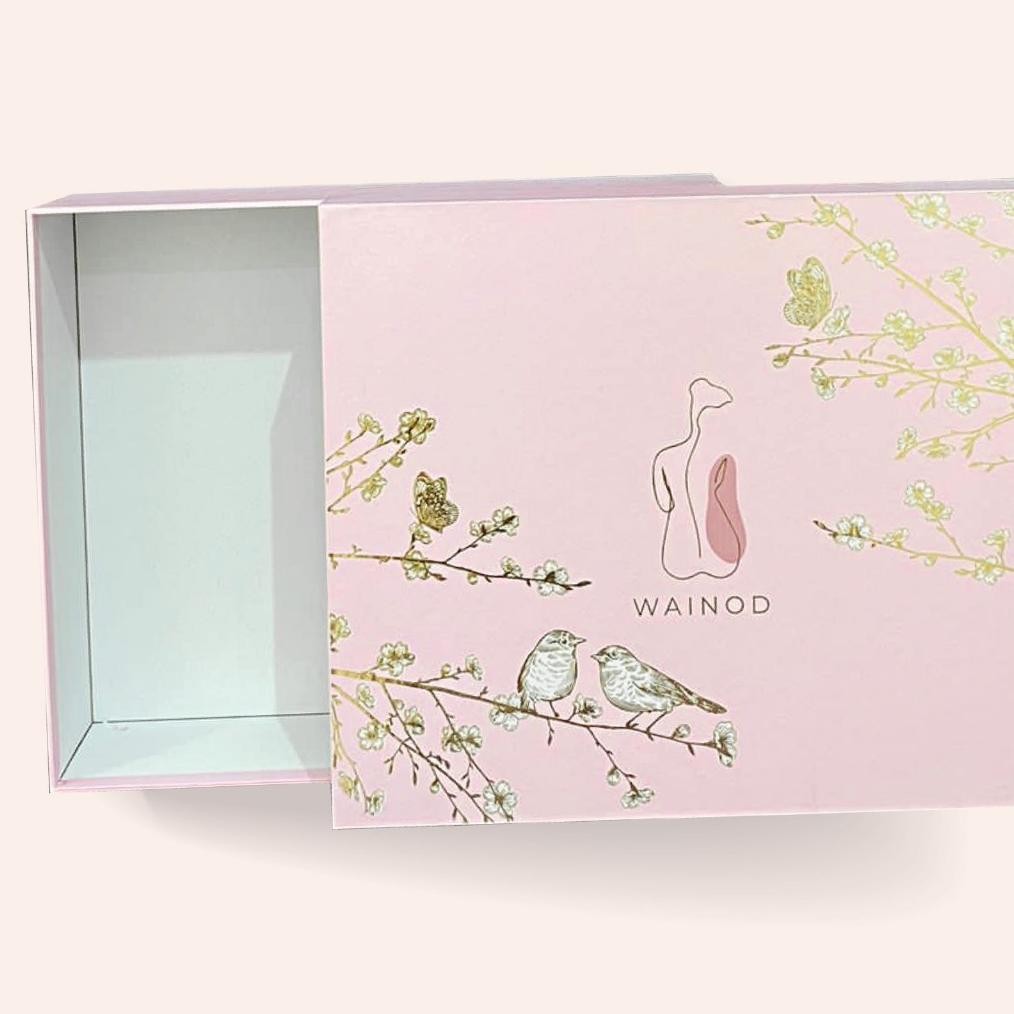 

Salt Funtasy Luxury Box By Wainodshop Gha-65