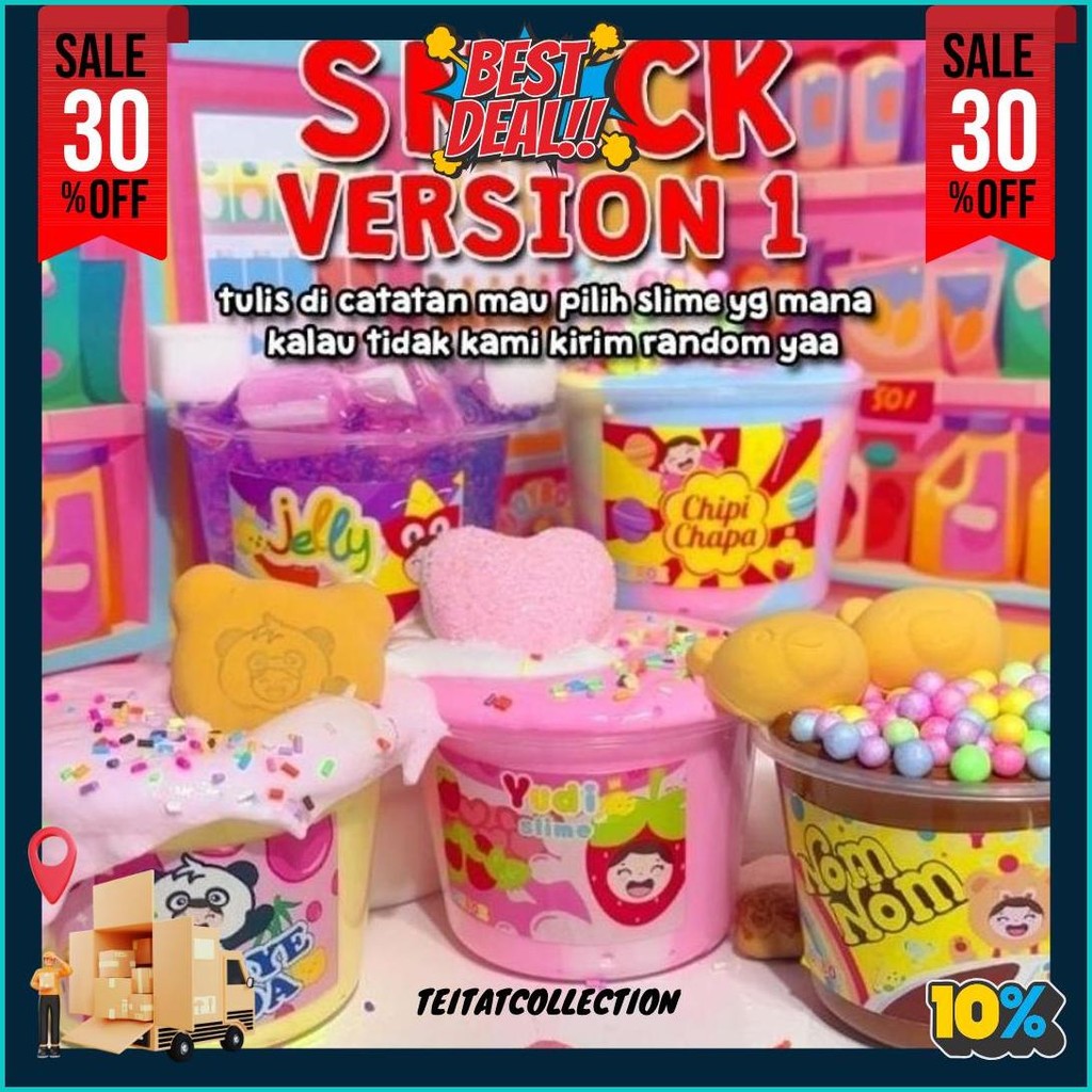 

Mini Surprise Box Flying Butterfly By Joybox / Gift Box Kado Ulang Tahun Anak Kejutan / Explosion Box Kejutan Termurah Banget