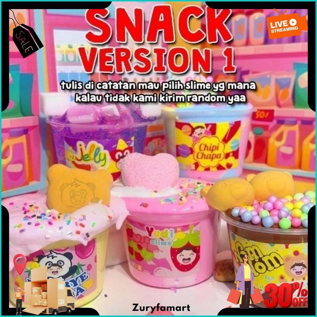 

Mini Surprise Box Flying Butterfly By Joybox / Gift Box Kado Ulang Tahun Anak Kejutan / Explosion Box Kejutan Cod