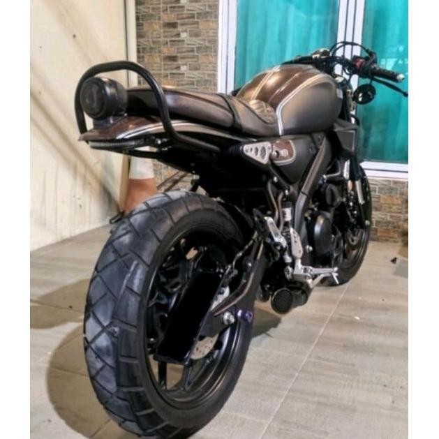 Behel/Begel/handrail Yamaha xsr 155 XSR155 best Original