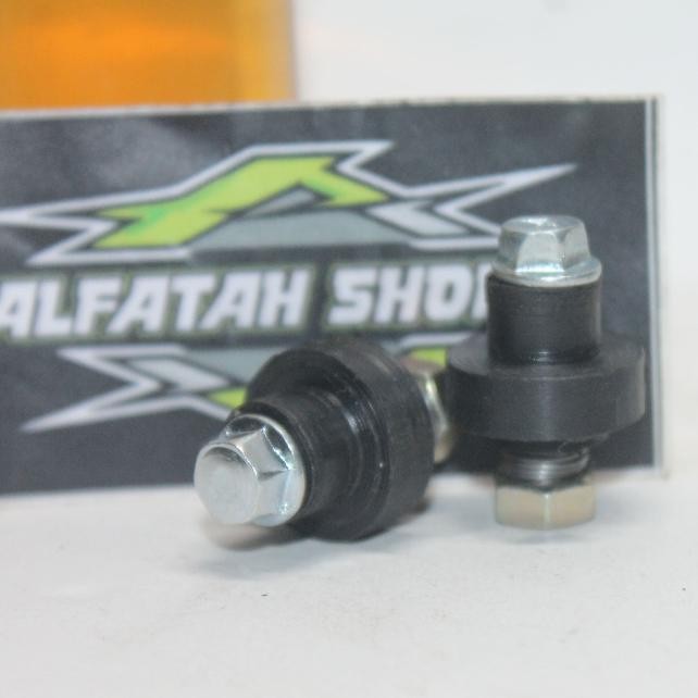 Emulator Shock Depan Bebek Matik Universal As 26